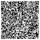 QR code with Natural Resources Conservation contacts