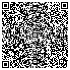 QR code with Bryant & Stratton College contacts