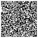QR code with Radio Shack contacts