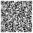 QR code with R & K Pool Service & Sup Whse contacts