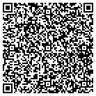 QR code with Robert A Ball Prof Corp contacts