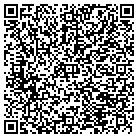 QR code with Recreation and Parks-Sullivant contacts