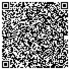 QR code with Hen Er Ree Educational Inc contacts