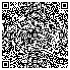QR code with Houdeshell Antique Center contacts