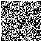 QR code with Internet Life Center contacts