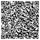 QR code with Silver Spur Arco contacts