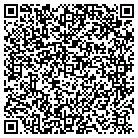 QR code with West Chester Twp Planning Zng contacts