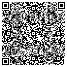 QR code with Jersey Mike's Submarines contacts