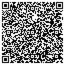 QR code with Block-Tech contacts