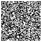 QR code with Robert Yoblinski Realty contacts