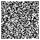 QR code with Finnin Studios contacts