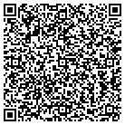 QR code with Miscellany Collection contacts