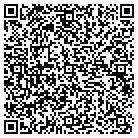 QR code with Smitty's Barber Service contacts