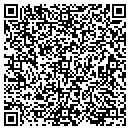 QR code with Blue Ox Service contacts