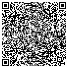 QR code with Diva Service Center contacts