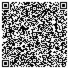 QR code with Universal Installers contacts