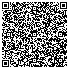 QR code with Emperor Carpet Cleaning contacts