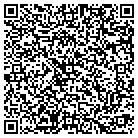 QR code with Irene Potter Kho Insurance contacts
