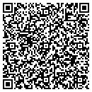QR code with Etchworks contacts