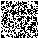 QR code with Stephen Leuenberger Architects contacts