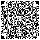 QR code with Prism Circuits Inc contacts