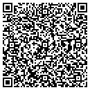 QR code with Jerry Layman contacts