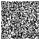 QR code with Suds & Scissors contacts