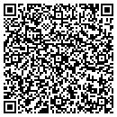 QR code with Rock Hard Concrete contacts