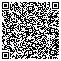 QR code with Acloche contacts