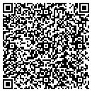 QR code with Sun Chaochao contacts