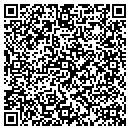 QR code with In Site Solutions contacts