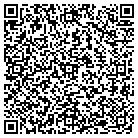 QR code with Drivers License Department contacts