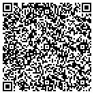 QR code with Enterprise Rent A Car contacts