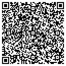 QR code with Steak 'n Shake contacts
