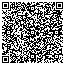 QR code with Bentech Resources contacts