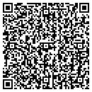 QR code with Frank Auto Group contacts