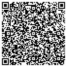 QR code with Mega Property Brokers contacts