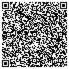 QR code with Golden Circle Credit Union contacts