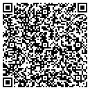 QR code with Exact Auto Repair contacts