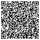 QR code with B J Enterprises contacts