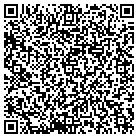 QR code with Retirement Source Inc contacts