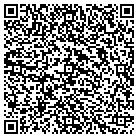 QR code with Waterstone Medical Center contacts