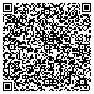 QR code with Advanced Polymer Technology contacts