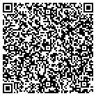 QR code with Prosource International contacts