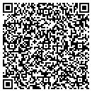 QR code with Next Day Sign contacts