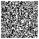 QR code with Turner Construction Central FL contacts
