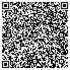 QR code with Kettering Radiologists contacts
