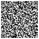 QR code with Fields-Sweet Elementary School contacts