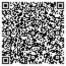 QR code with Chris' Restaurant contacts