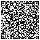 QR code with Old Time Pottery Inc contacts